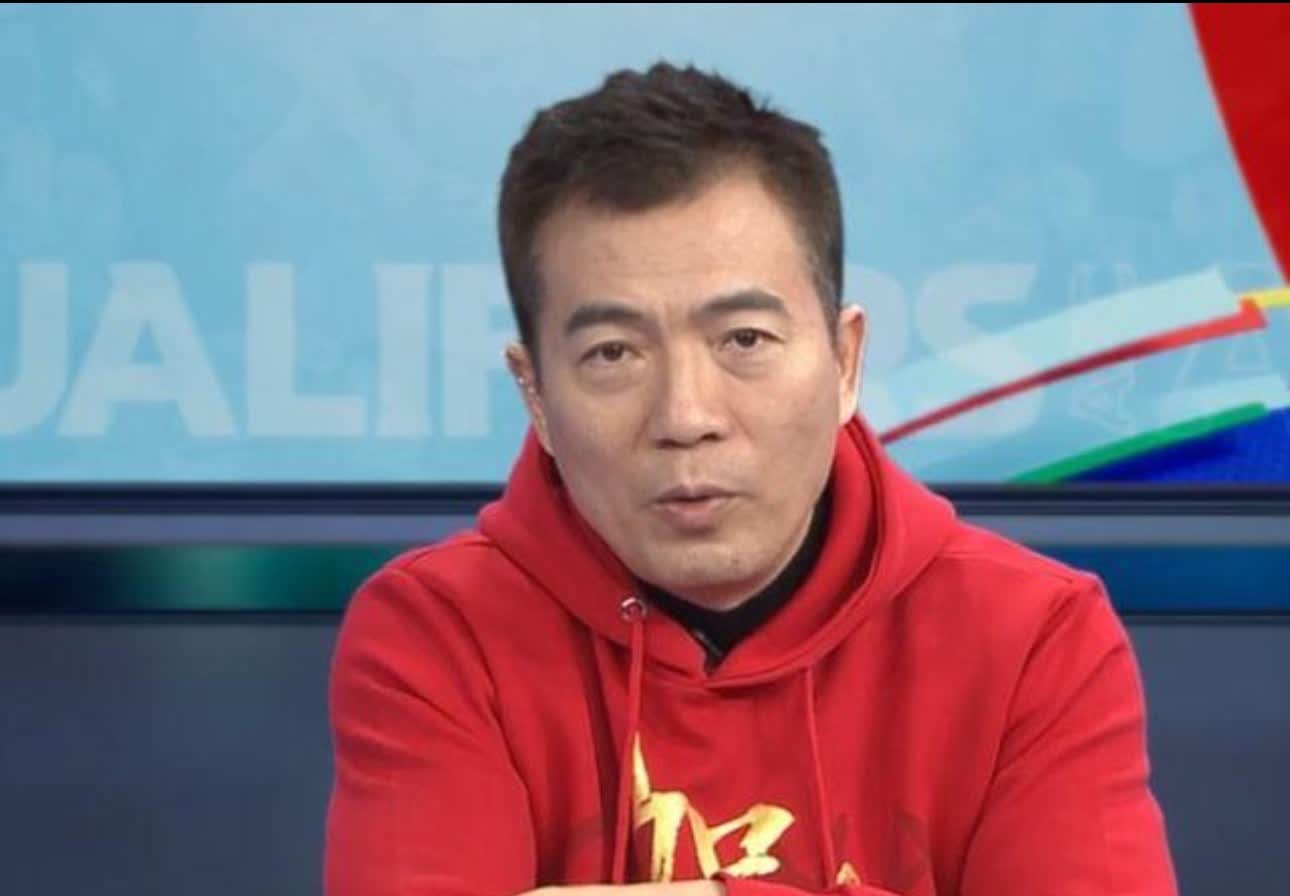 爆料！爆料！耻辱的纪录！欧冠决赛国米0-5巴黎圣日耳曼，赛后黄健翔点评讲了