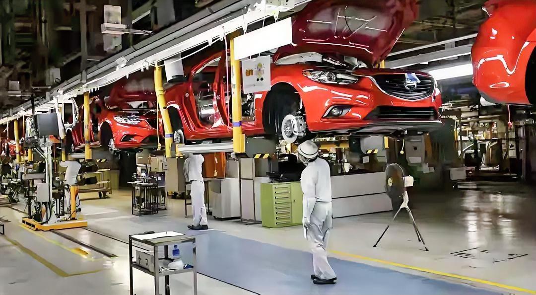 拒认错？中国第三刀直插日本经济命脉！日本执迷不悟拒不认错，在中国禁售军民两