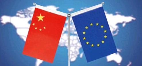 欧洲的态度非常的强硬！6月29日，根据德国之声报道，德媒称，欧盟贸易专员谢夫乔维