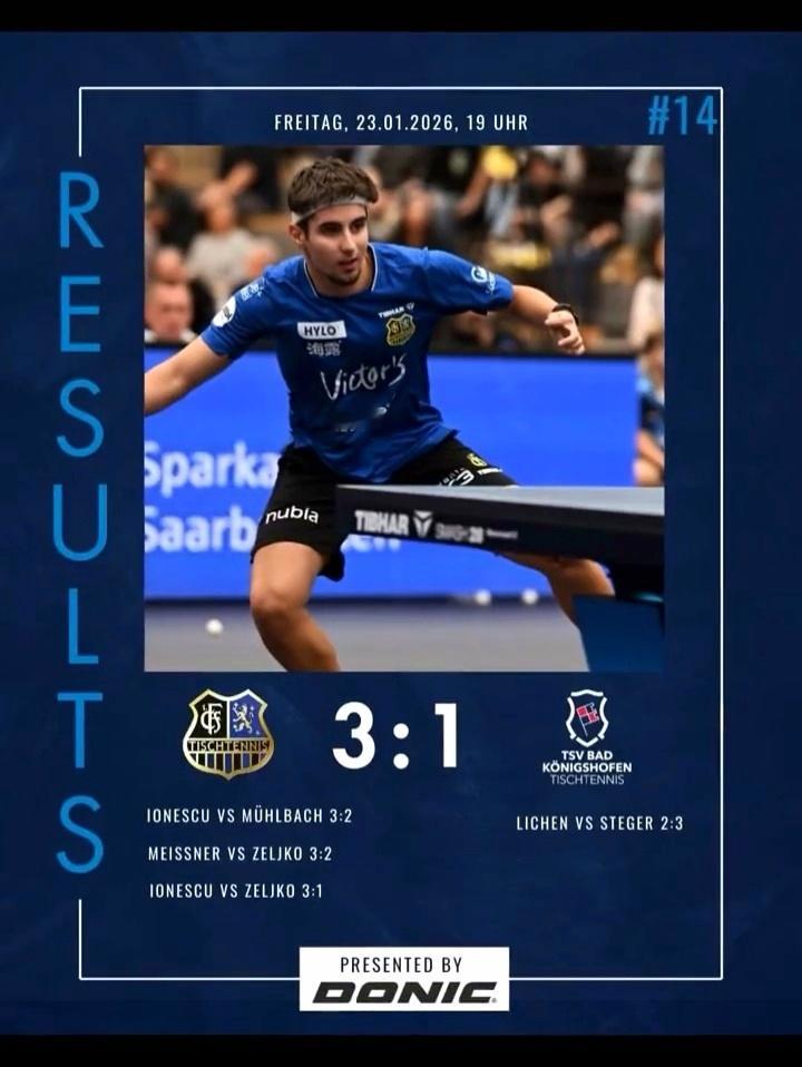 残阵出击，照样拿下！🎉🎉🎉今天凌晨，萨尔布吕肯主场3-1力克海绵宝宝队，燃