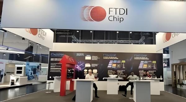 英国再出手！继荷兰抢夺中资控股安世半导体后，伦敦又以“国家安全”为由，迫使中国建