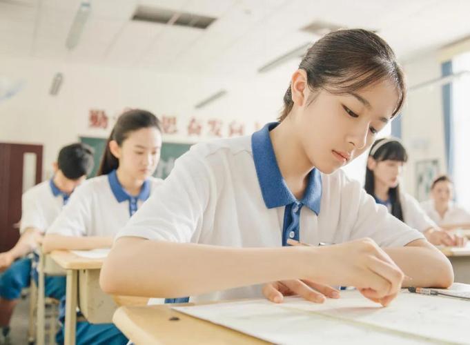 扎心实话｜数学学不好，真不是你笨！身边太多人吐槽：“我天生就不是学数学的料”“