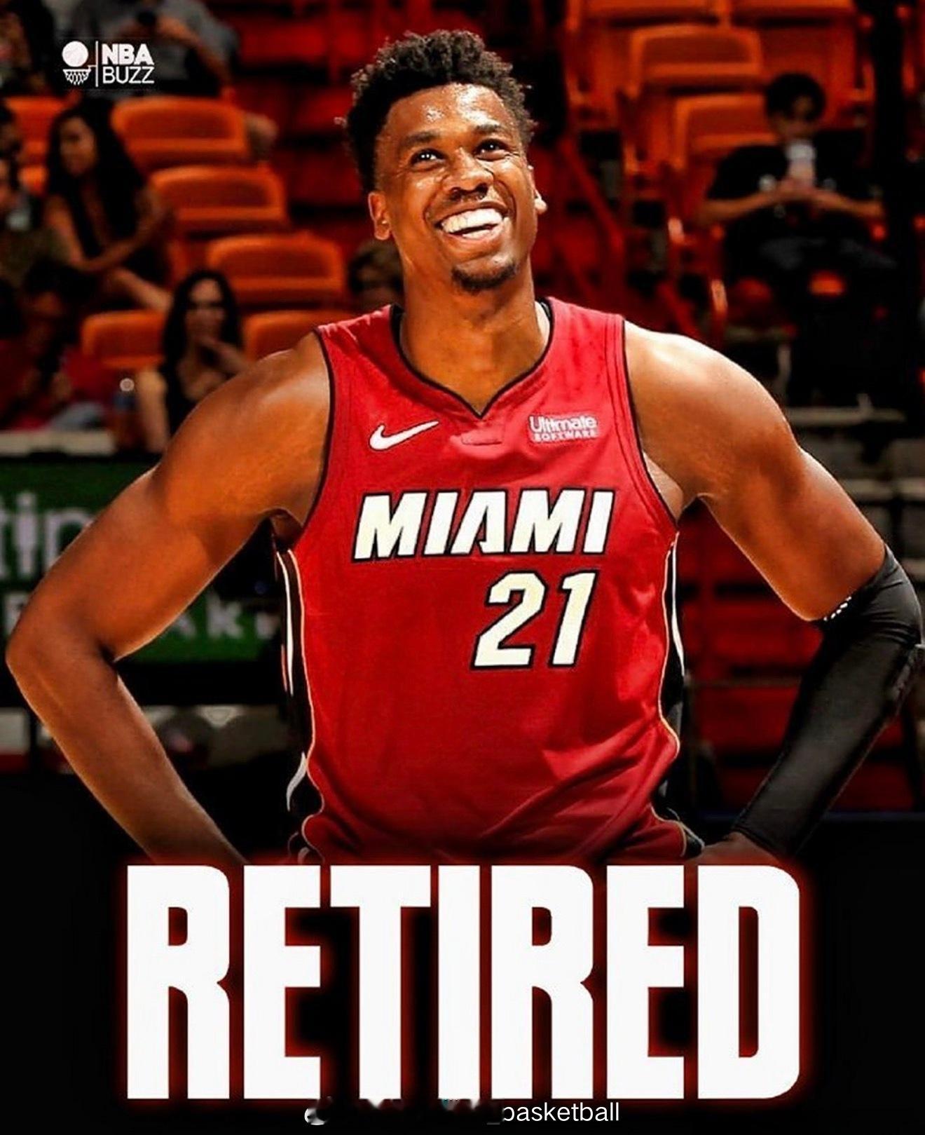 上海久事签下外援怀特塞德，他在上个月曾经跟随上海队出战热身赛表现不佳，但是最终上