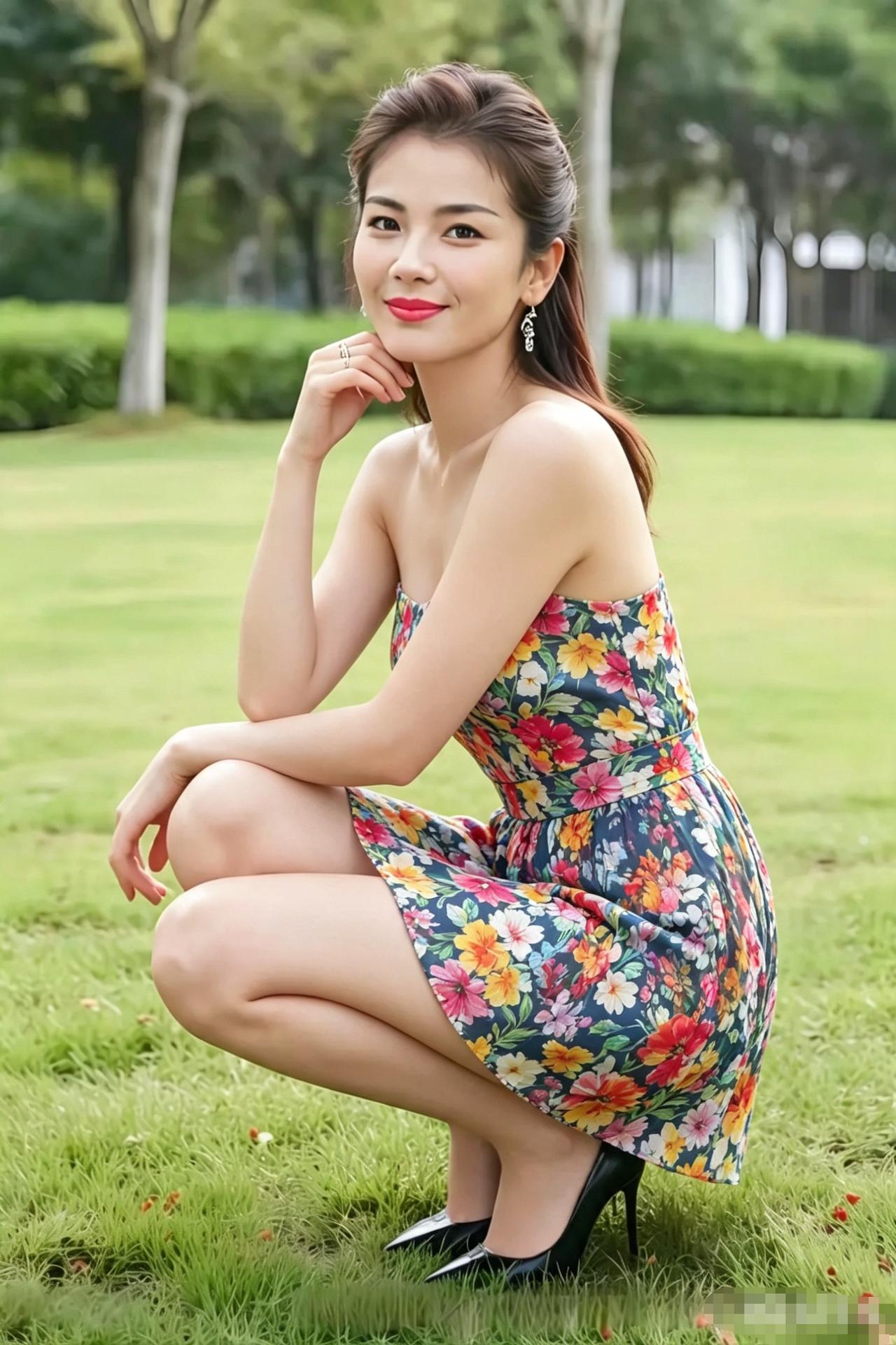【心灵鸡汤】生气，是因为你不够大度；嫉妒，是因为你不够优秀；悲伤，是因