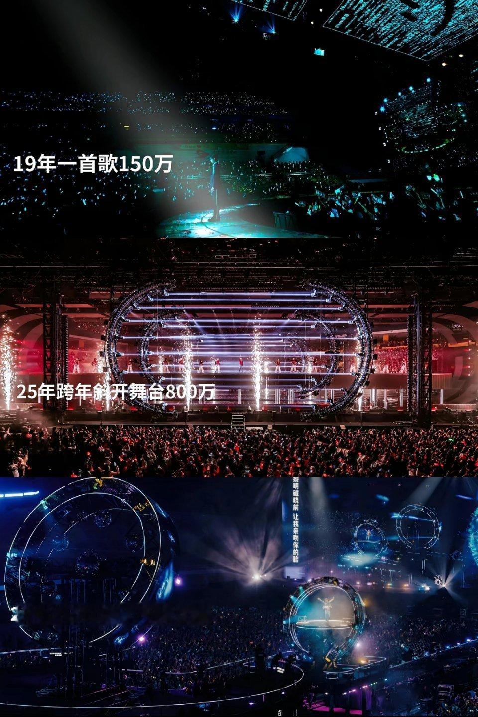 “你说天塌下来你会陪我”