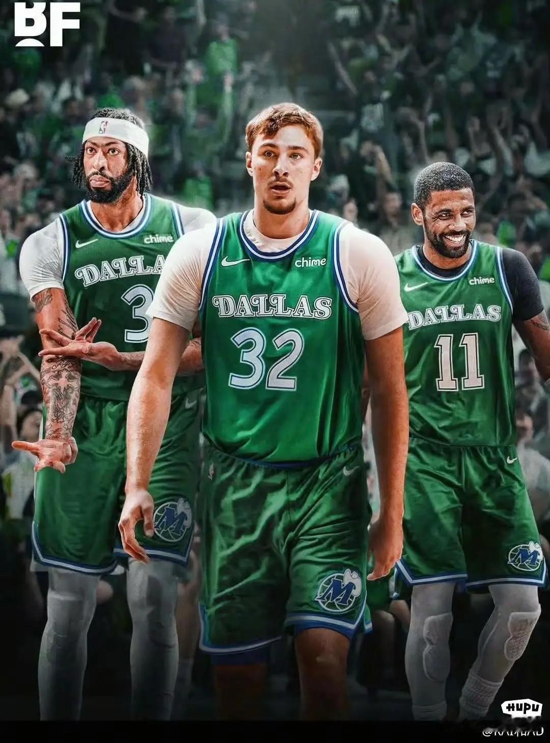 快船和独行侠作为目前西部最搞笑的球队，应该互相帮助休赛期都是豪言壮语，现在