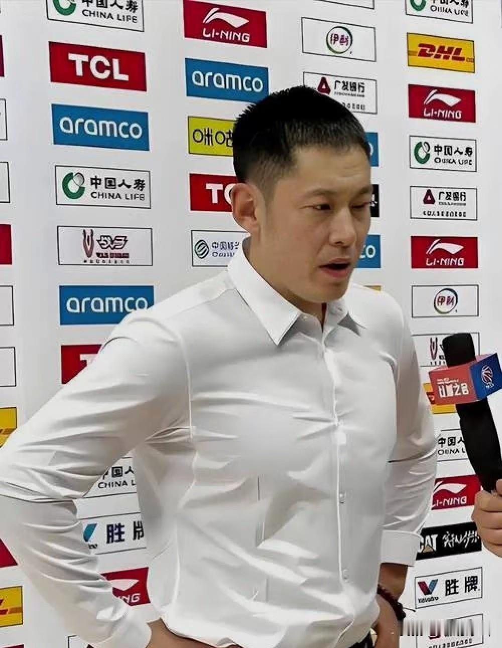 CBA常规赛第41轮结束，4月24日晚，将进行最后一轮第42轮角逐，二十支球队涿