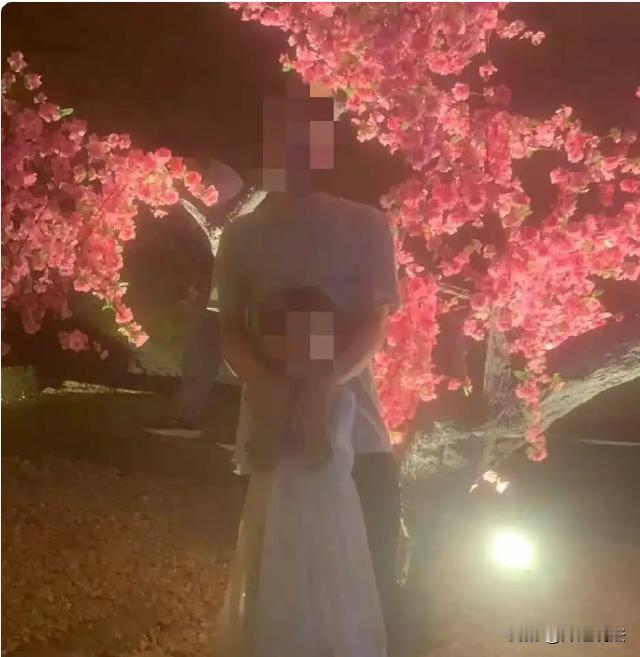 湖南永州，一男子在给孩子上户口的时候惊掉了下巴，鉴定结果竟显示，他抚养的孩子并非