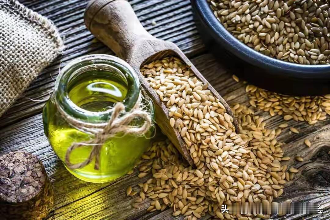 审计署最新报告显示，民生领域审计整改成效显著。在养老方面，13个省已归还被挪用的