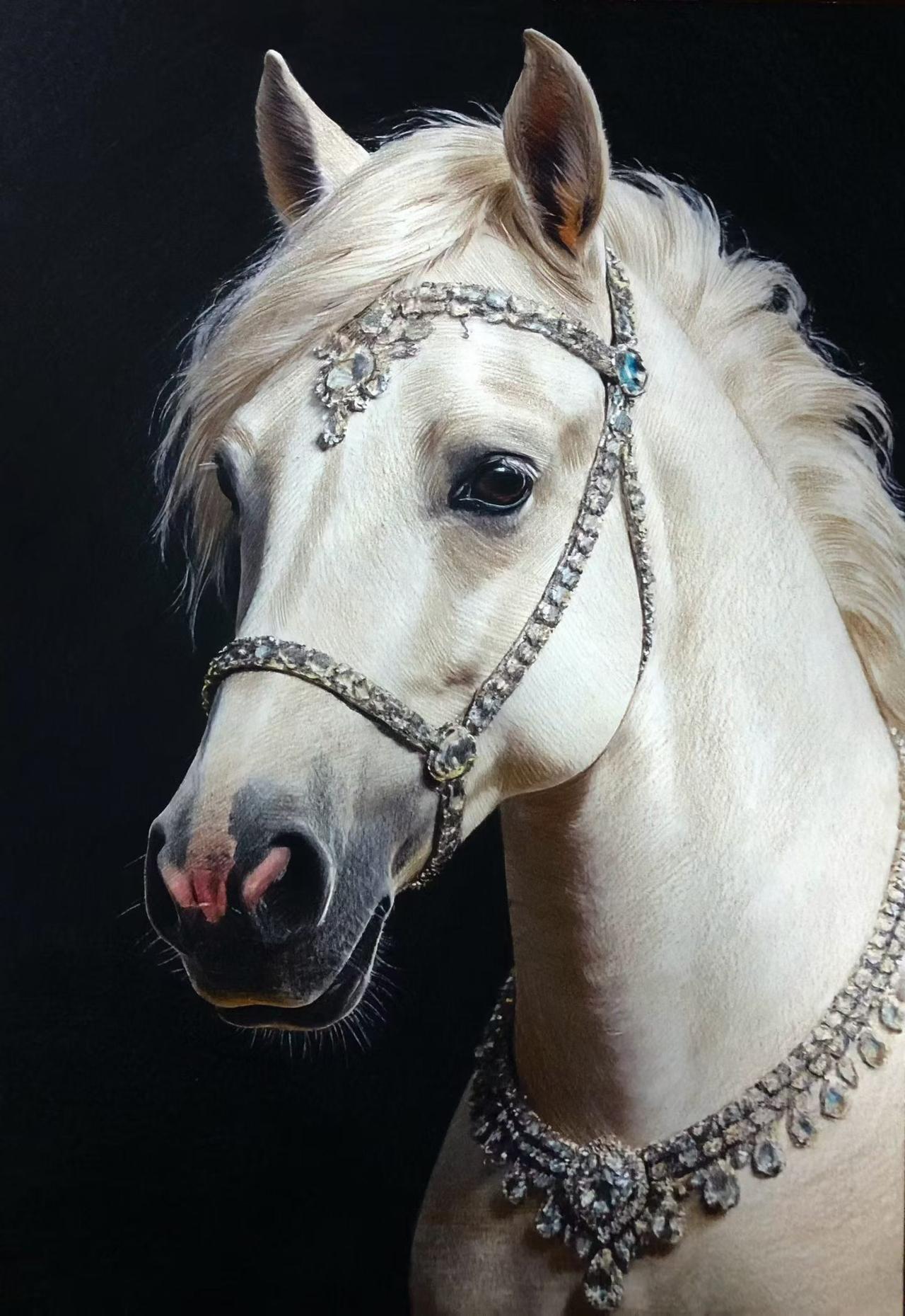 懂历史读资治通鉴，能让人明事理、懂历史、读历史如观残局，看高人对弈。从一盘盘棋谱