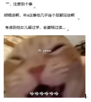 笑死我了哈哈哈哈哈哈哈