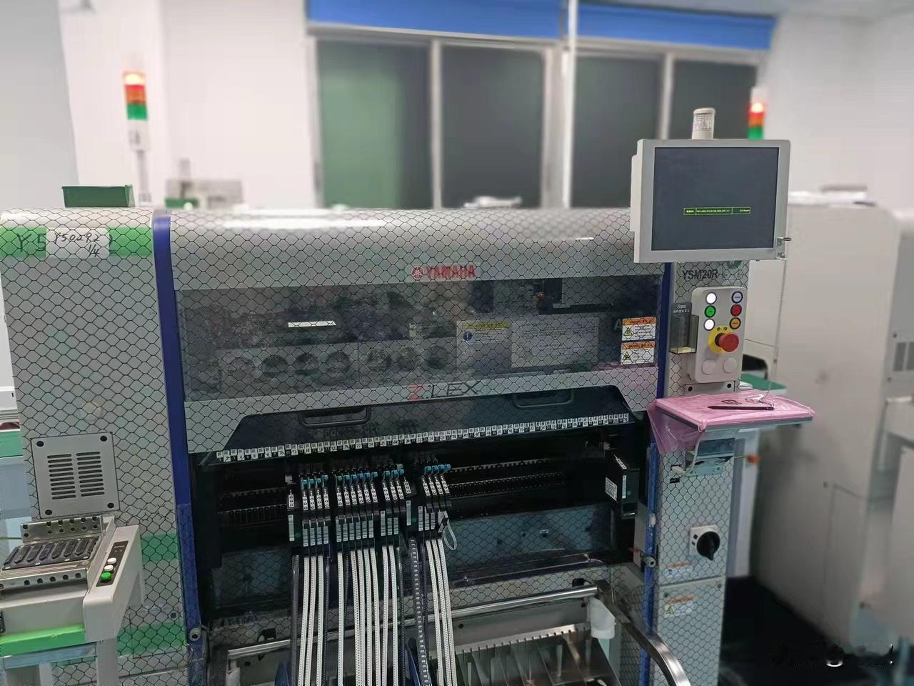 为什么现在逾期的人越来越多实体业还能重回正轨吗?实体不好做，以前的印钞机现在