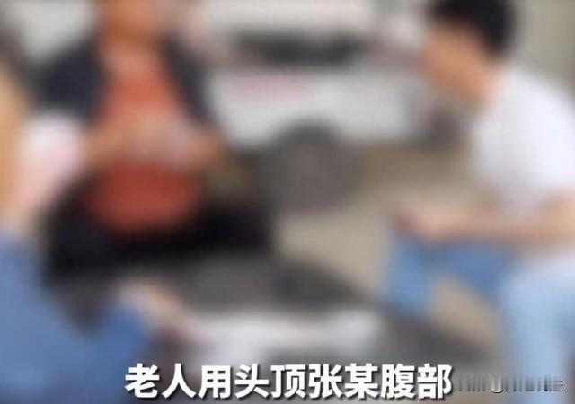 宁夏，李某跟张某是棋友，二人经常约在一起打牌。事发当天，二人就相聚在一起玩牌，张