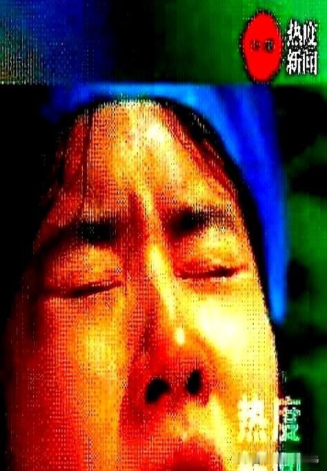 狠狠地上了一课！”江苏，33岁的女子去医院生孩子，但是痛的不行，护士问家属要