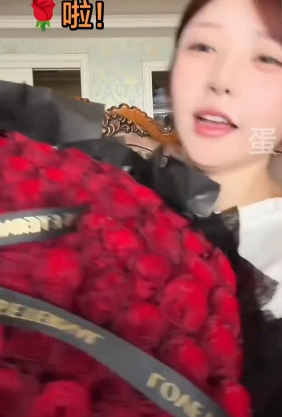 黄一鸣自曝新恋情，这是朝着韩安冉的方向发展啊？关键女儿怎么称呼呢？最近这段时间