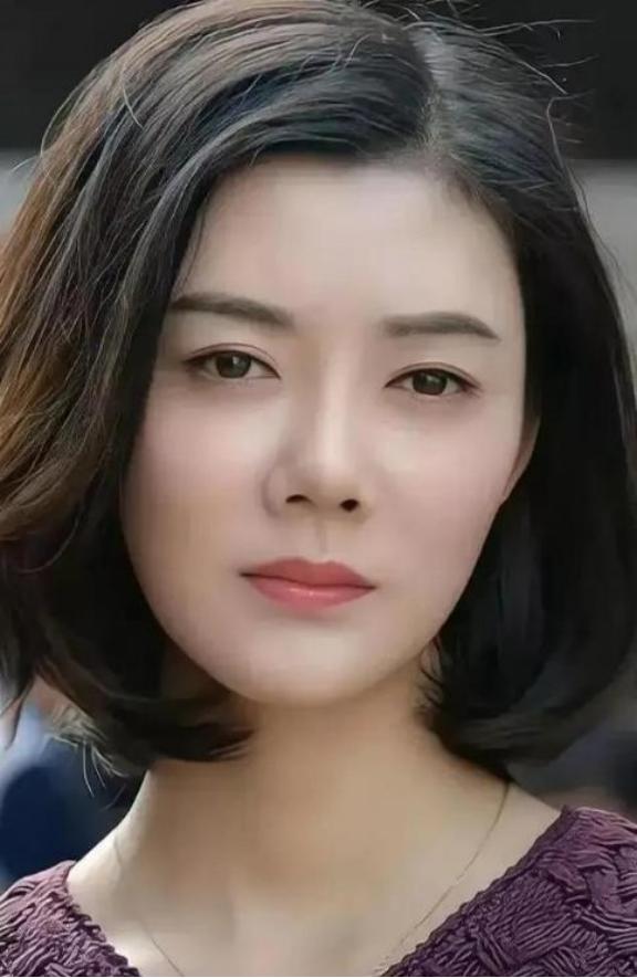 2009年，李兆会在“天上人间”花费880万，将全场宾客的单都买了。最后他因为高