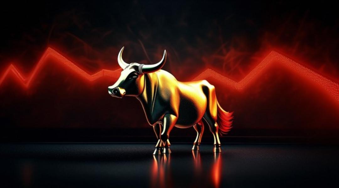 1月23日星期五，热度人气居前的五只个股海格通信(SZ002465)商