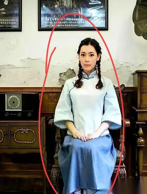 90岁娶17岁。新婚夜，姑娘抬头问他：“你这辈子搞了那么多女人，有几个是真心的