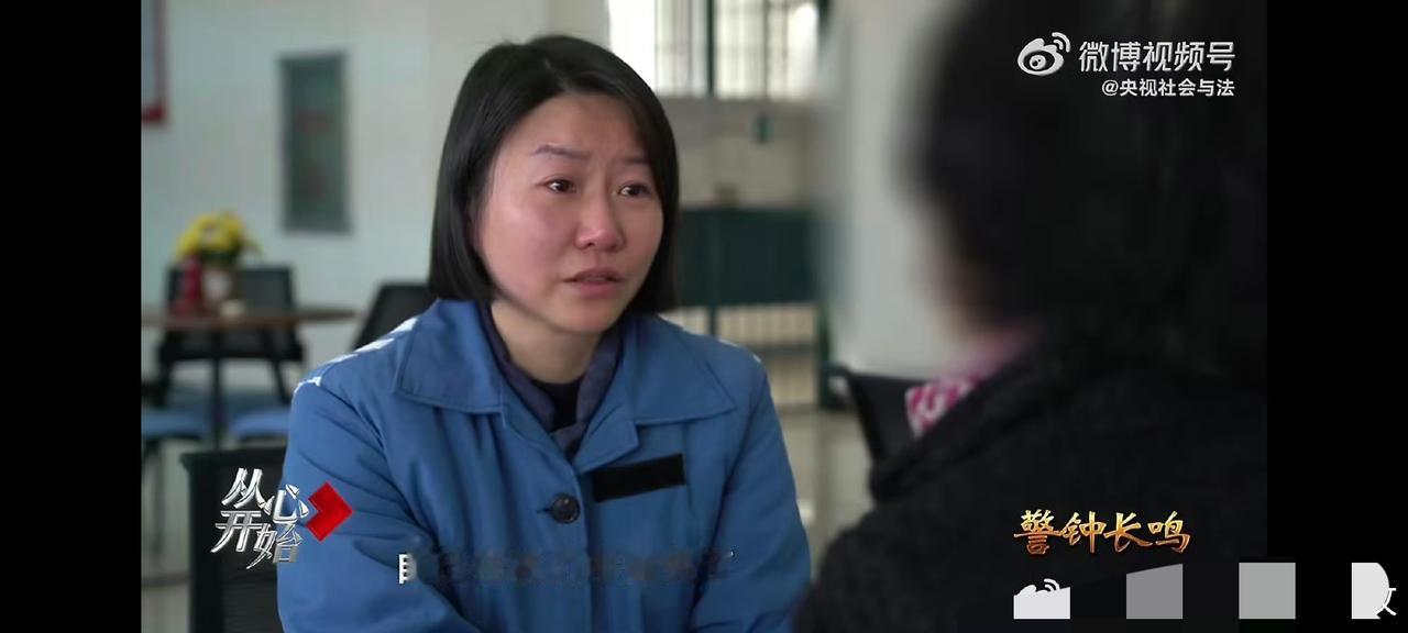 这个山东大妹子在江西轻轻松松弄了4900多万。鞠雅1982年生，2003年起步，