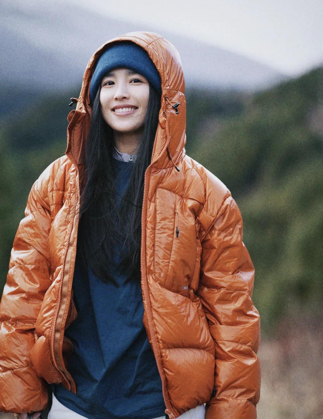 在云南周末在昆明愉快的加班今天一路从丽江开到香格里拉再到德钦梅里雪山🏔️