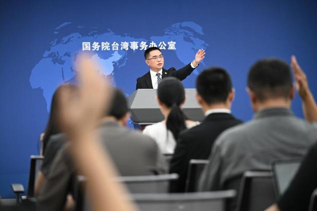 赖清德强逼台军为“台独”而战？可能倒逼台军官兵关键时刻集体起义？台媒传出，赖清德