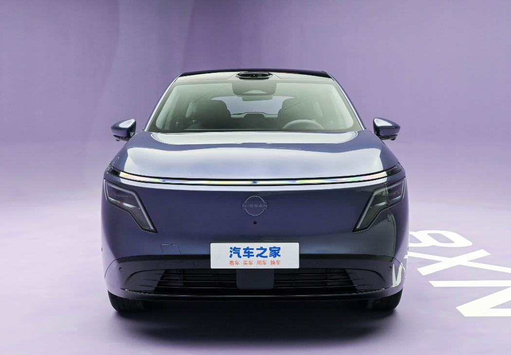 合资新能源终于吹响了反攻的号角！