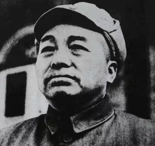 1965年，彭德怀给毛主席写信，一口回绝复出，毛主席看完不仅没发火，反而当即给出
