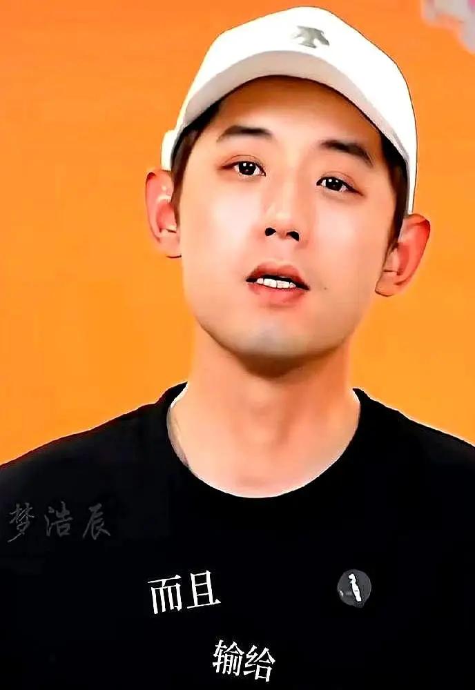 张继科算不算乒乓球界大魔王？单看成绩真的够格。他只用了445天就拿下世锦赛、世