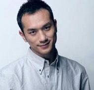 2004年，王朔和徐静蕾相恋10年，两人低调分手，一年后的某天，王朔给徐静蕾打电