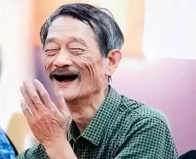 每天穿着布衣，布鞋，却是世界遥感领域的泰斗，凭一己之力让中国遥感科学独步全球！