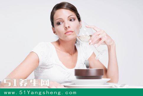 哺乳期吃什么好? 不同职业妈妈哺乳期食谱推荐