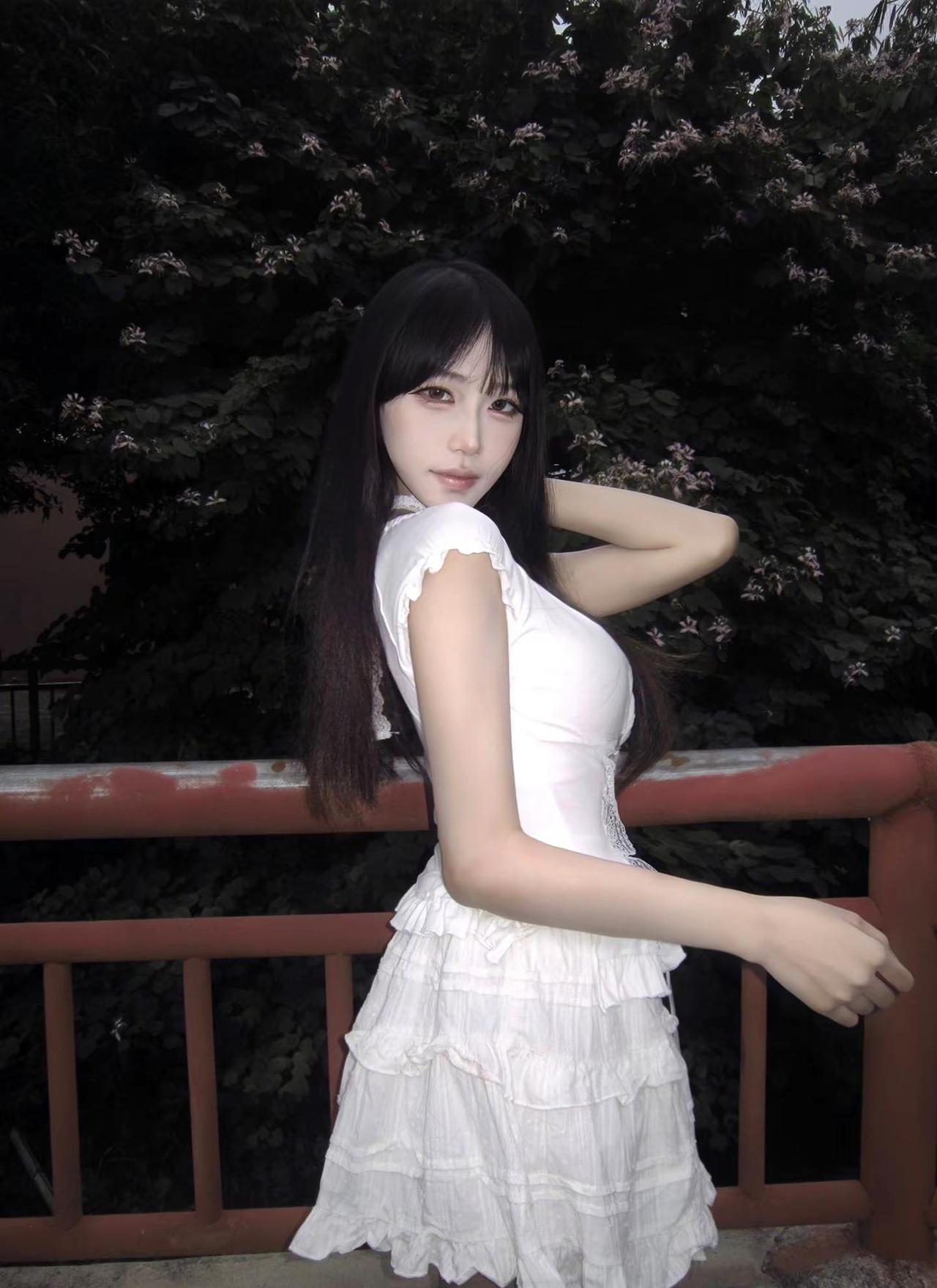 是你的话恨我也没关系摩羯帅哥