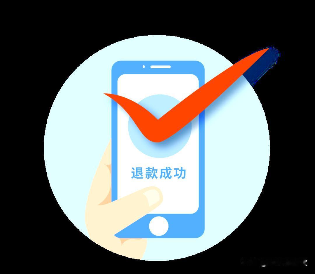 套路太隐蔽！免费送手机竟坑惨退休老人温州一则令人气愤的消费纠纷，戳中无数中