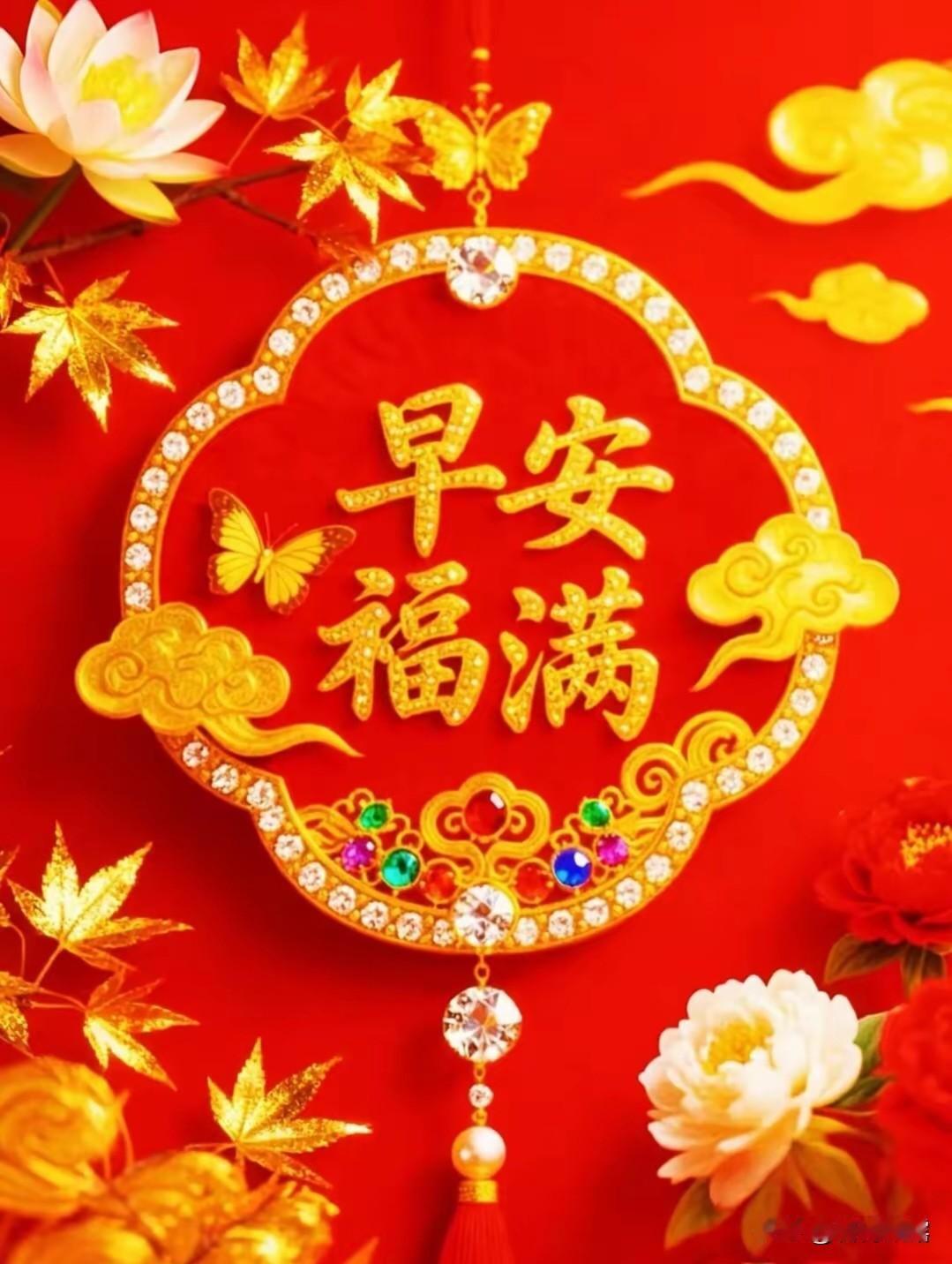 我的今日状态：😁轻松愉快我这里的天气：☀️晴天，气温：2至零下4℃，这天气有