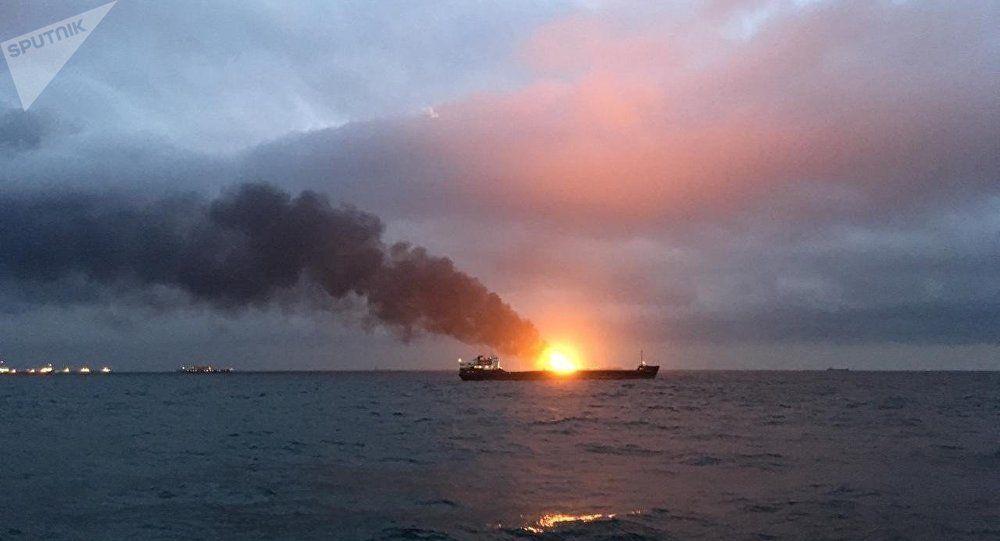 北约货轮照样炸，美英人员照杀不误，俄军不想忍了，就是要用行动表明态度！俄乌冲