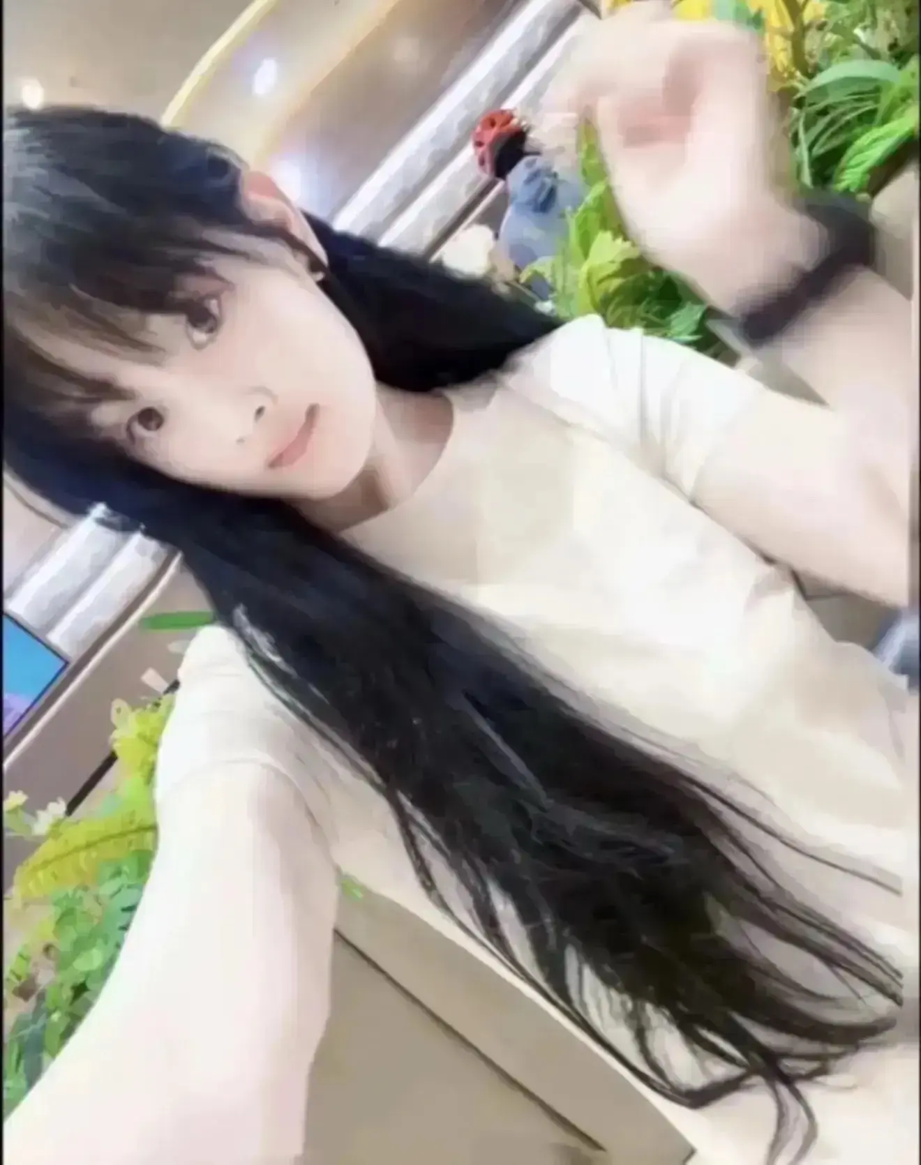 解释什么 你杀人 我递刀 就这么简单