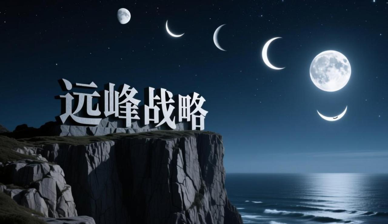 午后大盘开始回升，这是好事，我依旧定义为借战争和石油危机之际大洗盘，大洗盘的目的