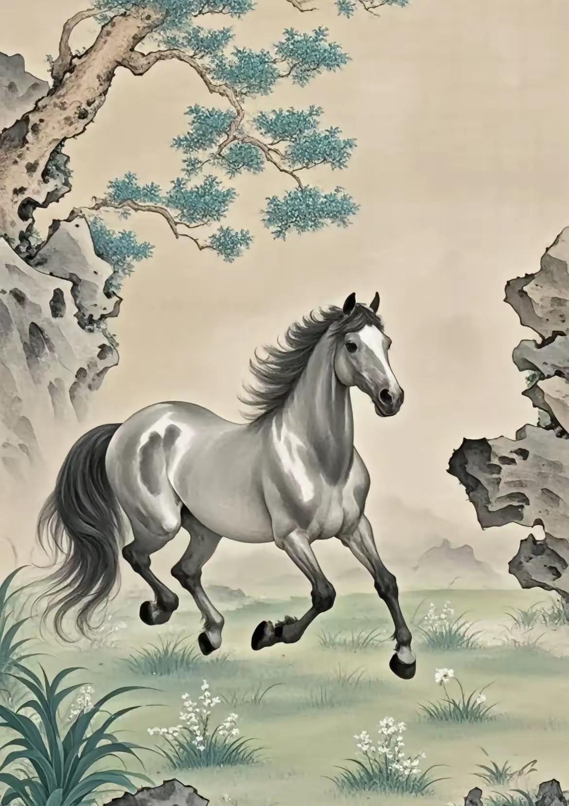 五月中旬后，你家将三喜临门！好运即将纷至沓来！孩子事业上迎来重大突破，凭借卓