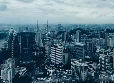 国内根本没有完美宜居地！最好的办法：两地各买一套房活了大半辈子才明白，中国