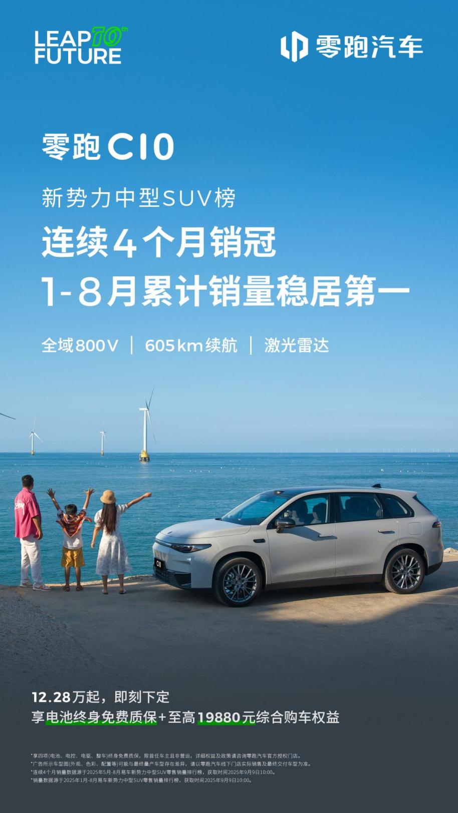 手握15万，家用新能源SUV有好的推荐吗？ 目前来看，15万左右的预算，可考