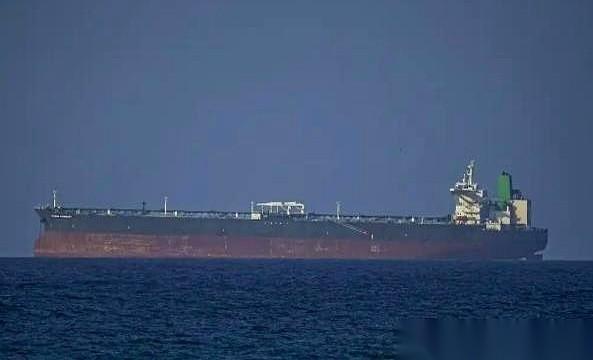 都以为伊朗吃了哑巴亏，结果一份从俄罗斯传出来的消息，直接把牌桌给掀了。之前美伊