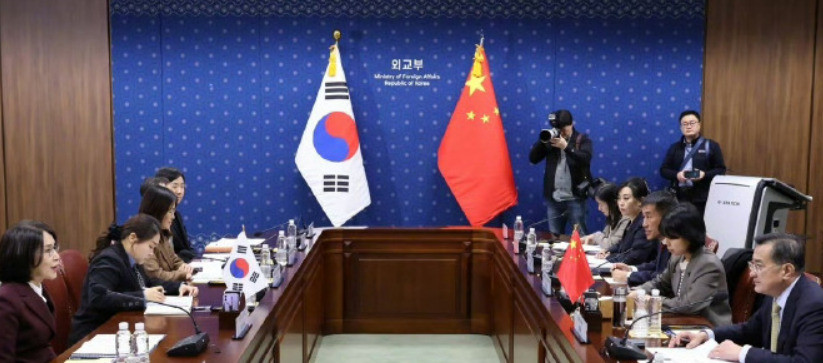 韩企终于拿到稀土，韩国松了口气真是让人捏了一把汗！稀土这