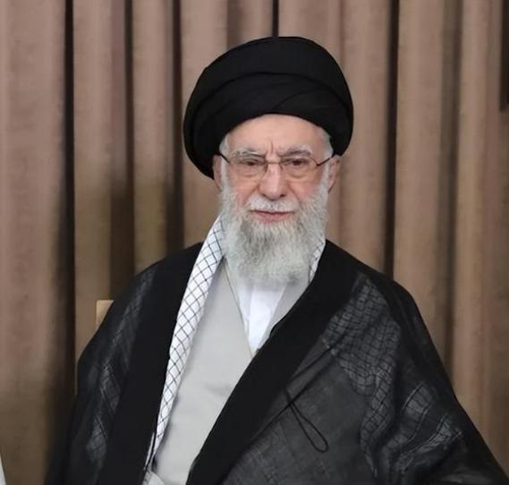 哈梅内伊身亡，还有伊朗防长在内40多名官员丧生，这件事让世界各国都看清楚了一件事