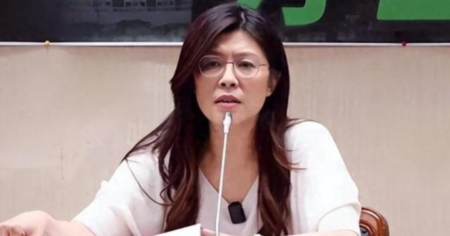 如果台湾还有2028，国民党不外乎就4个人选。真正决定国民党20