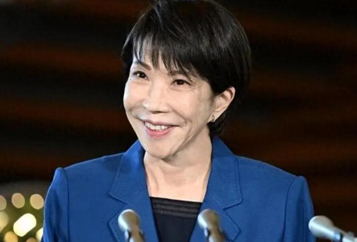媚日本是情趣，追中国是生活！ 在中美大博弈以及中日交锋的大背景下，莫迪政府高