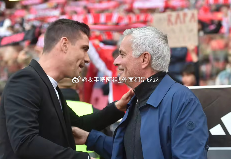 葡超联赛第29轮，本菲卡2-0战胜马德拉国民。赛后，本菲卡主教练穆里尼奥在发布会