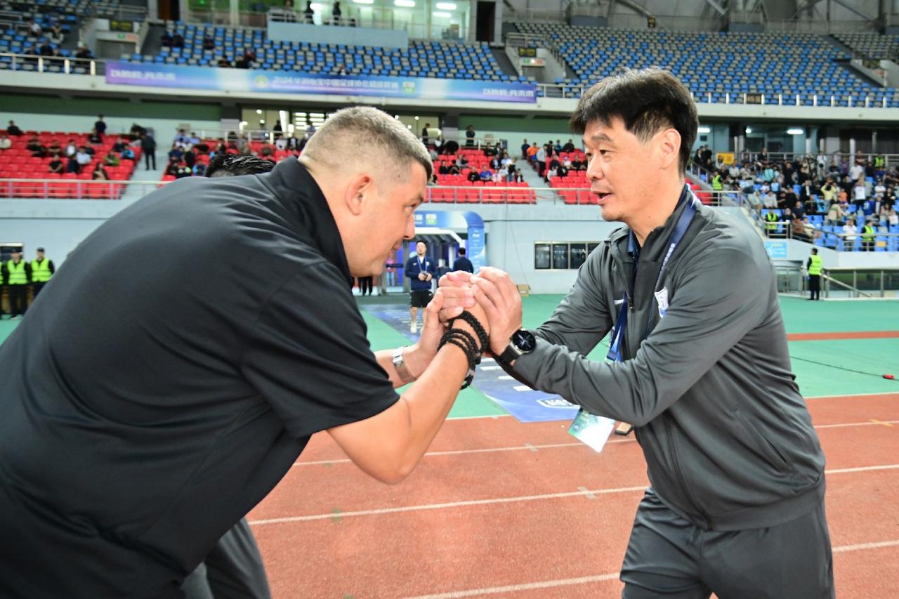 足球报：海牛欠薪达到3000万！请问外援的工资欠了吗？外援工资不敢欠，国内球员