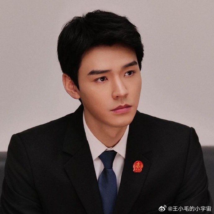 龚俊任敏职场对手戏龚俊任敏对抗路法官律师法官律师对抗线永远看不腻！龚俊任敏同框