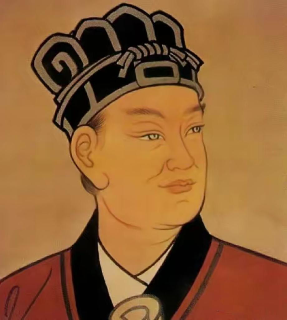 历史上有哪些让人意难平的悲剧？答：“纸圣”蔡伦的结局就挺让人“想不通”的，他本是