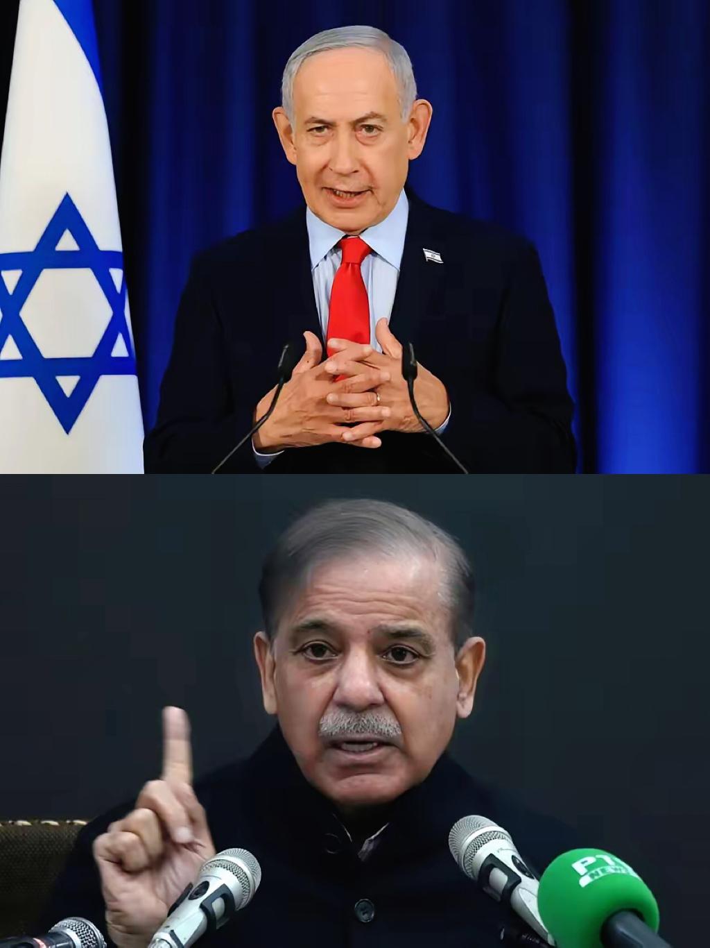 有人问巴基斯坦就不怕得罪以色列吗？先说结论，巴基斯坦还真的不怕以色列！巴基斯坦有